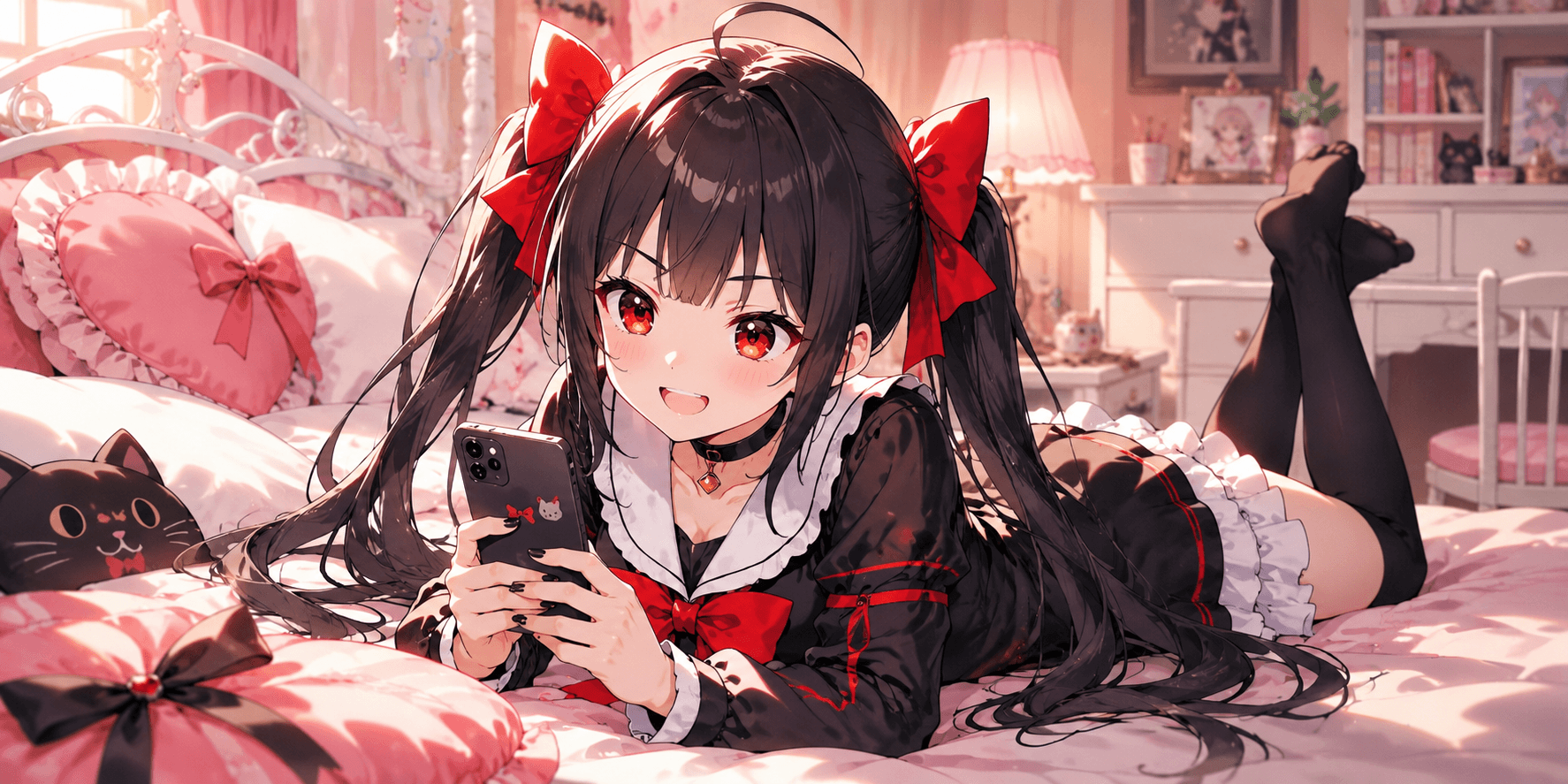 Apps